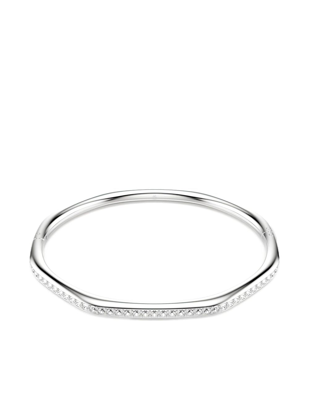 5724581 SWAROVSKI