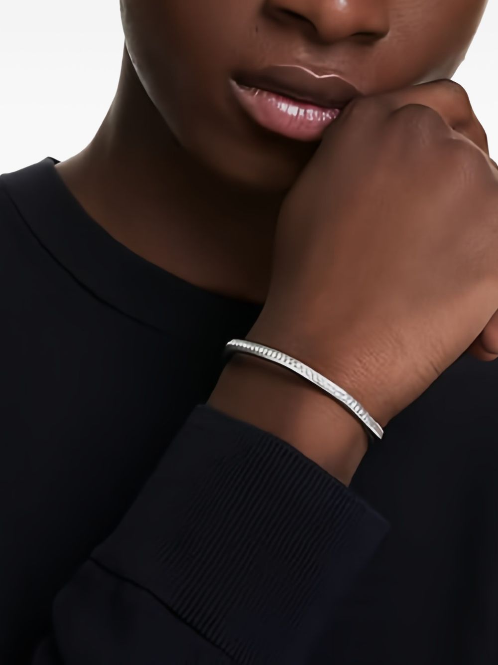 5724581 SWAROVSKI