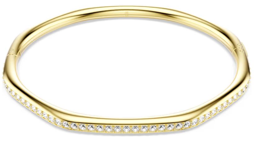 5724582 SWAROVSKI