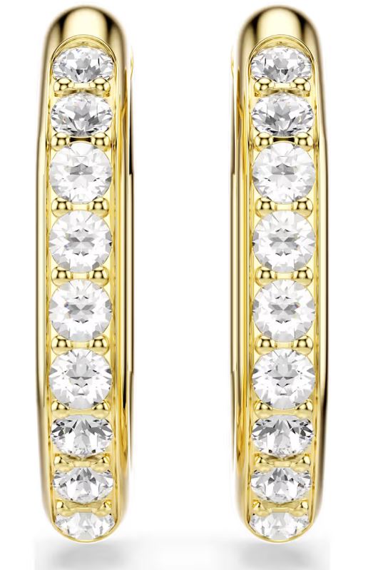 5724584 SWAROVSKI