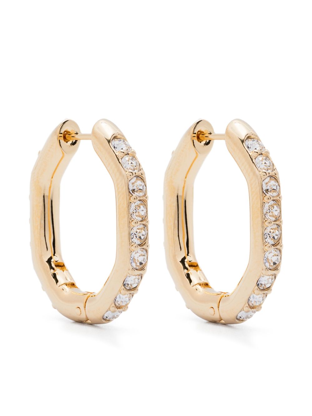 5724584 SWAROVSKI