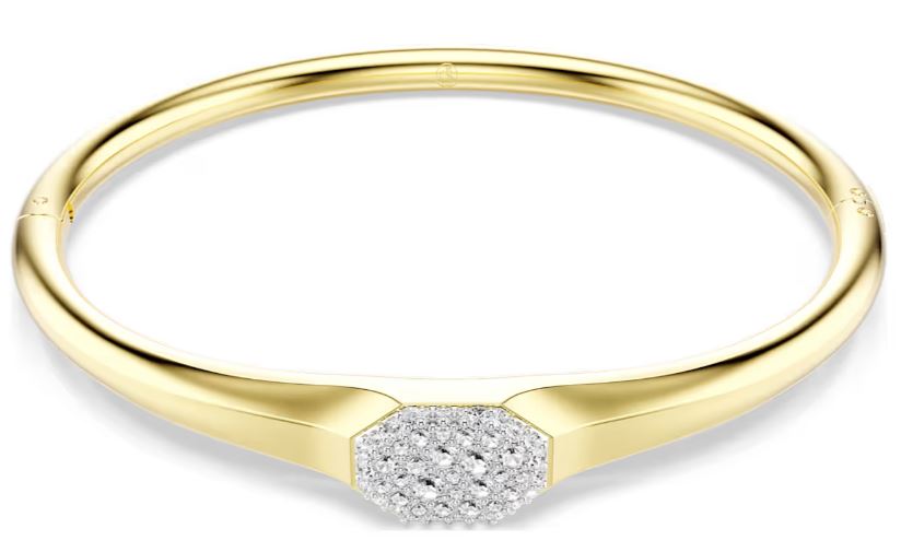 5724597 SWAROVSKI