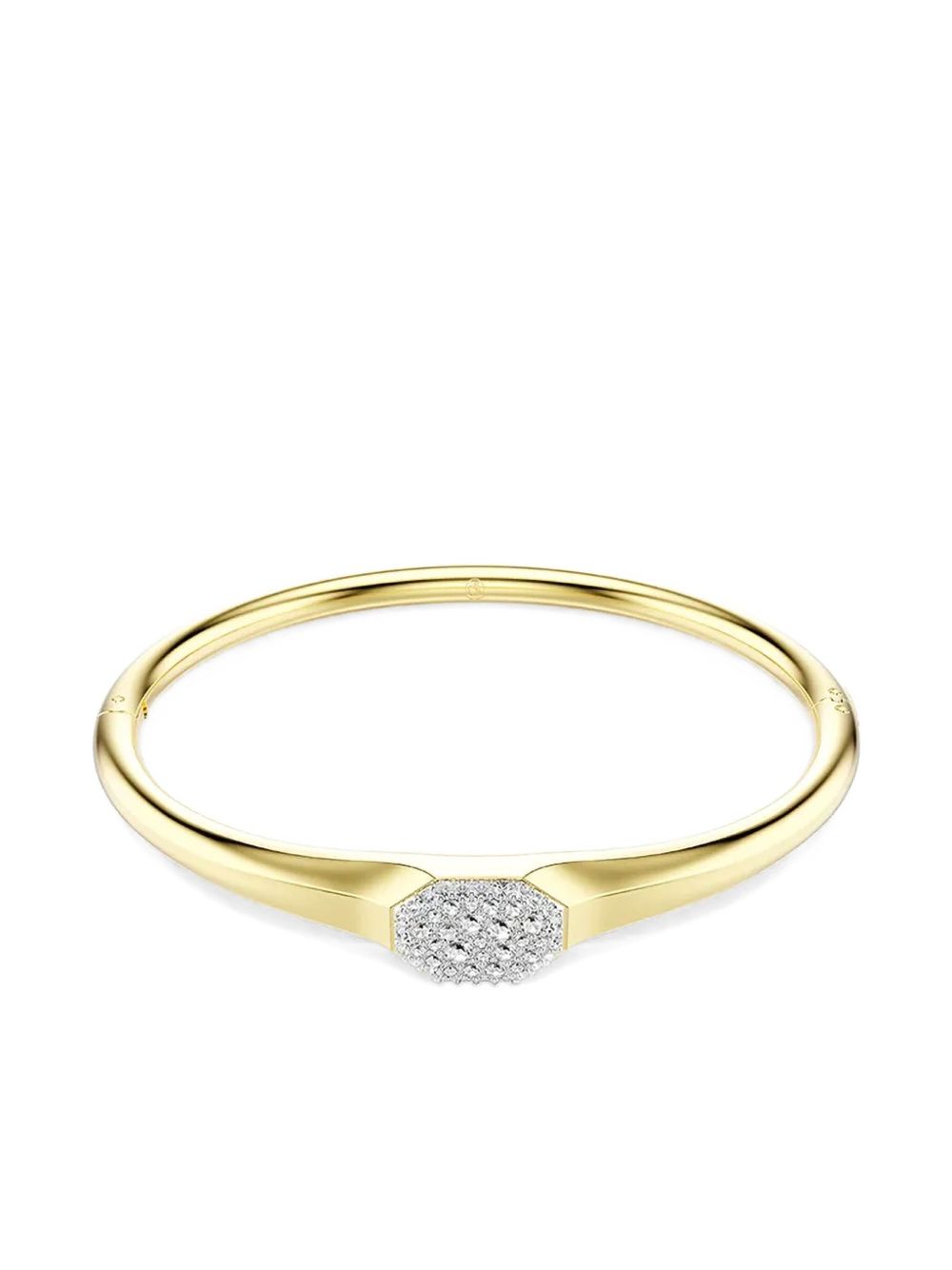 5724597 SWAROVSKI
