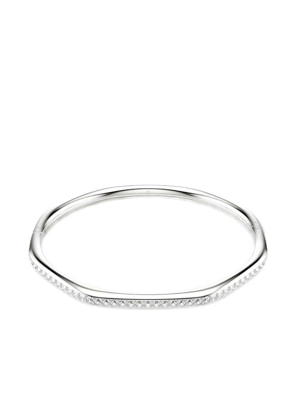 5725221 SWAROVSKI