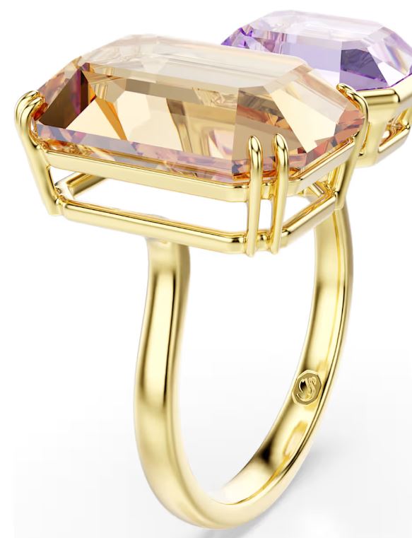 5725748 SWAROVSKI