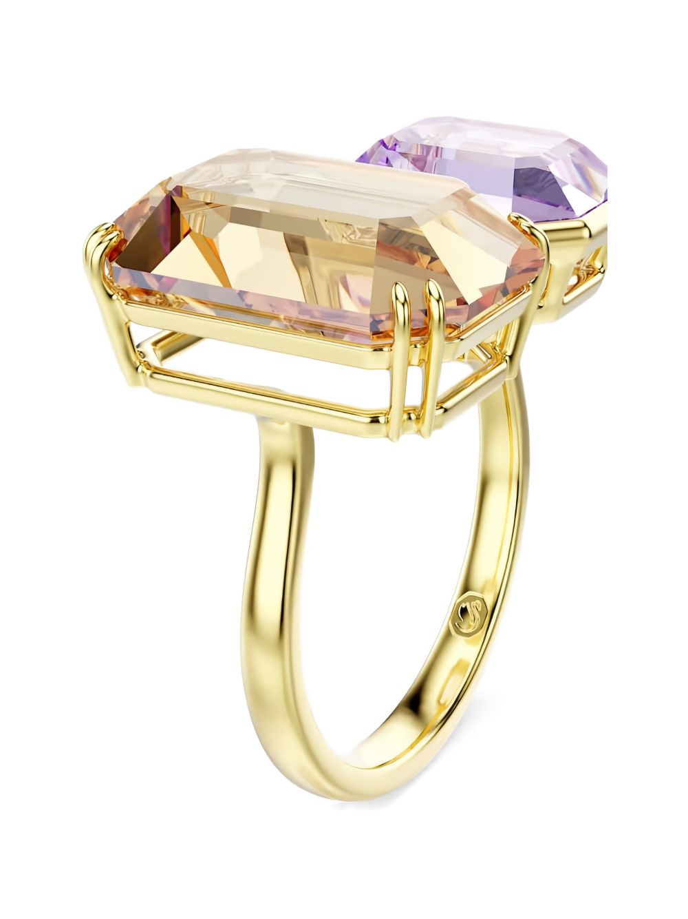 5725748 SWAROVSKI