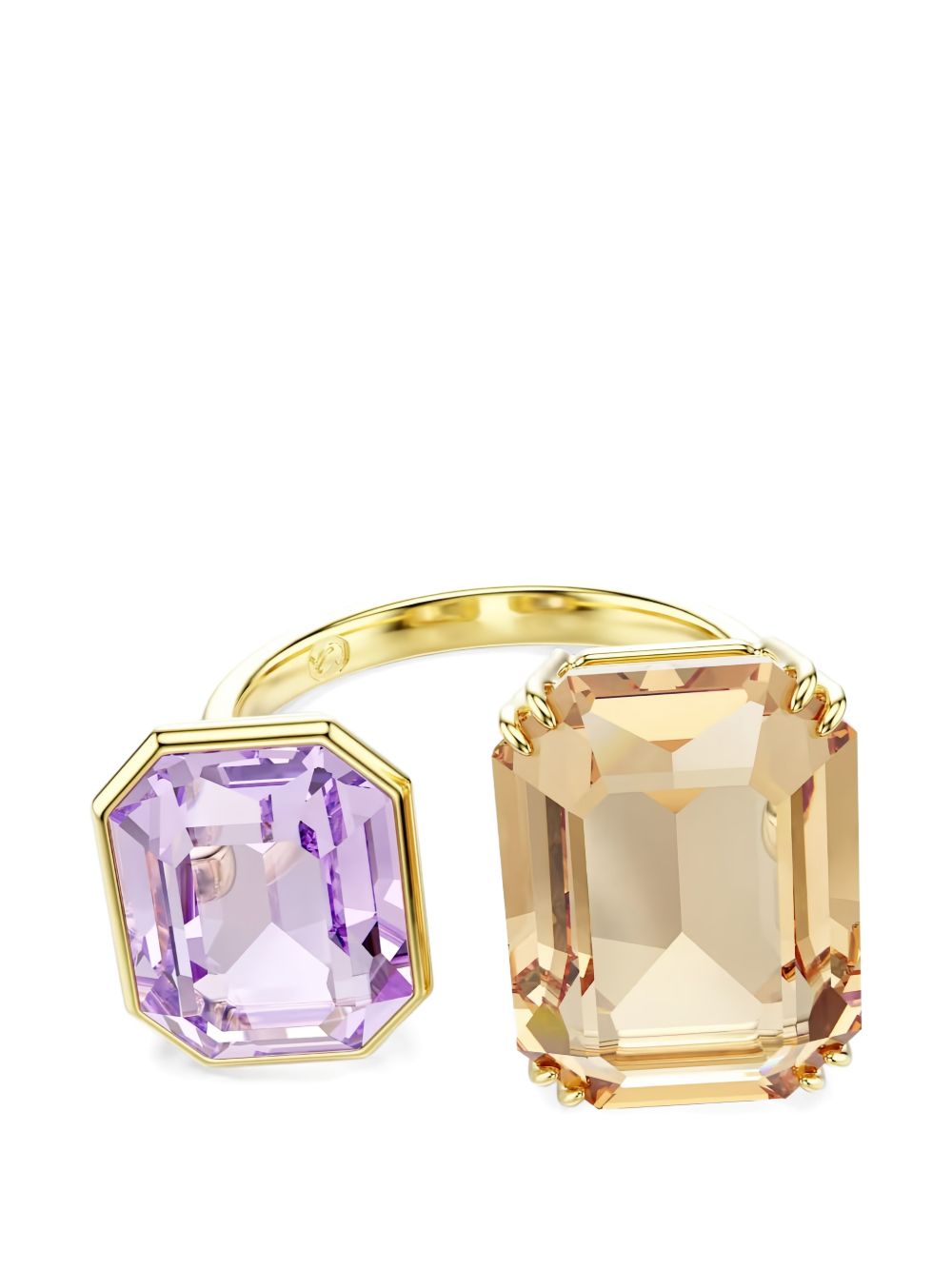 5725748 SWAROVSKI