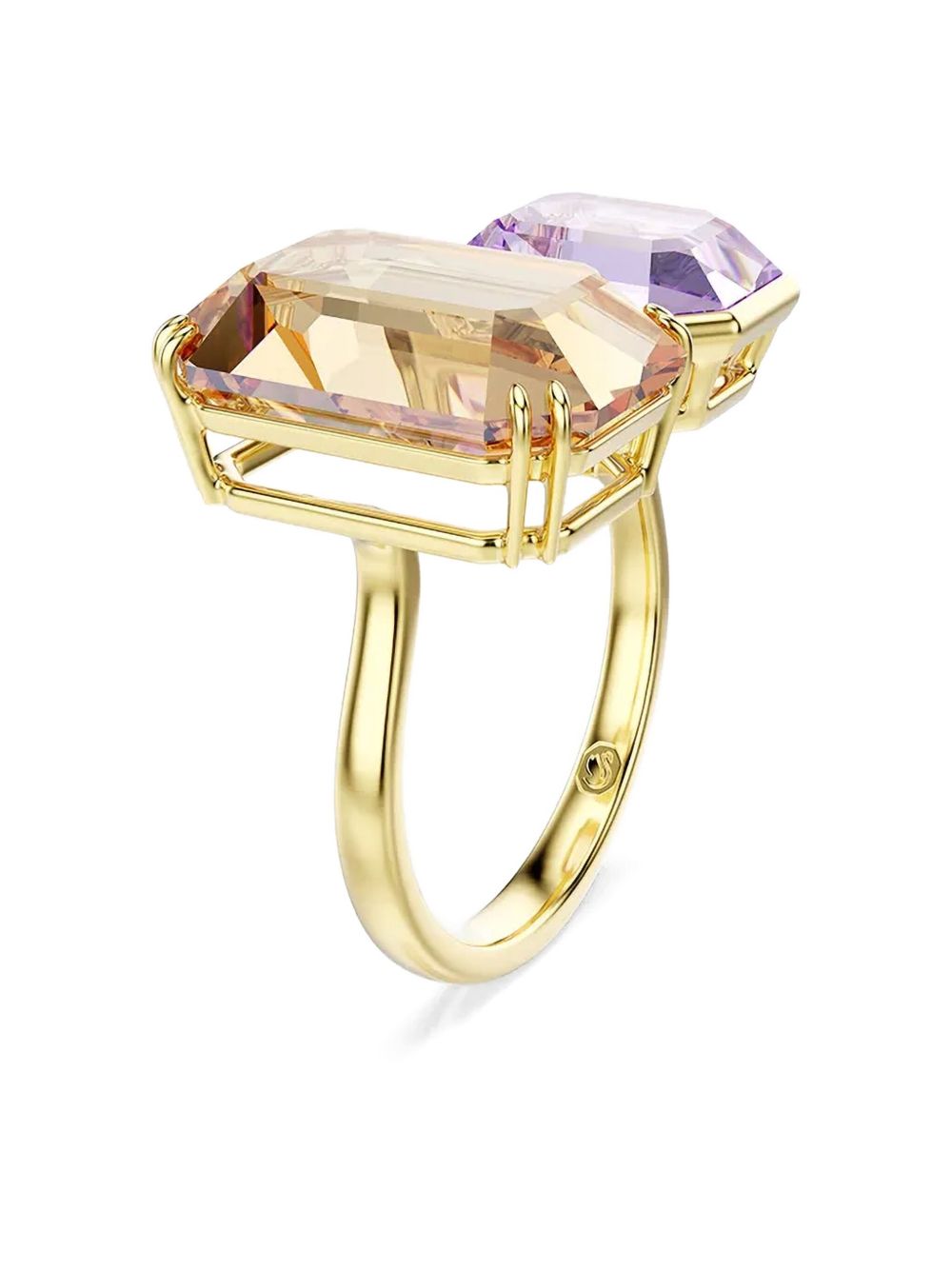 5725749 SWAROVSKI