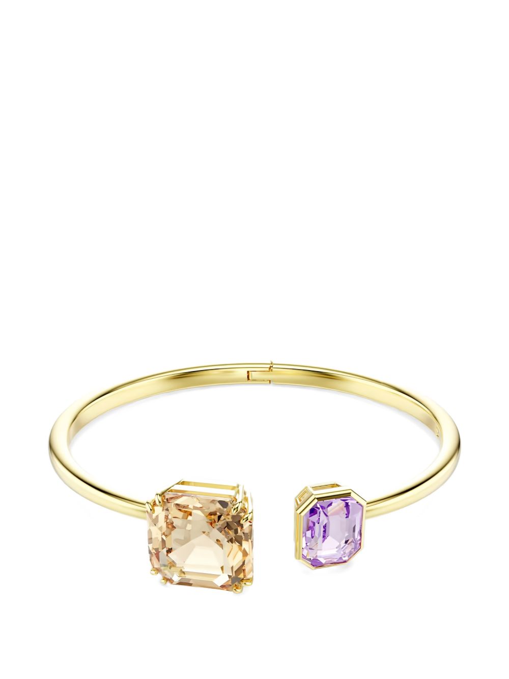 5725756 SWAROVSKI