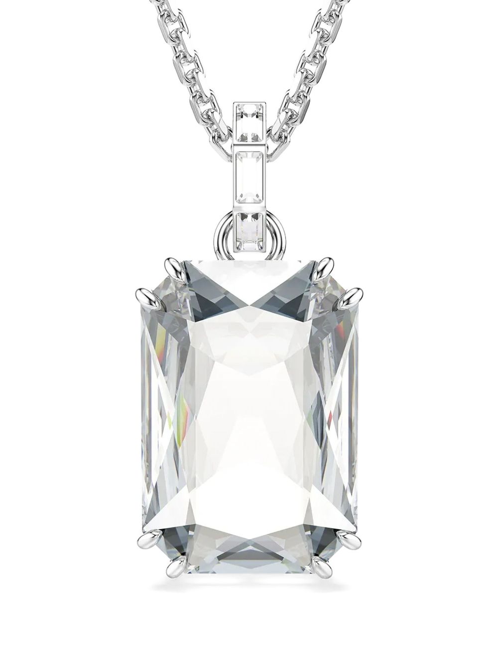 5725768 SWAROVSKI