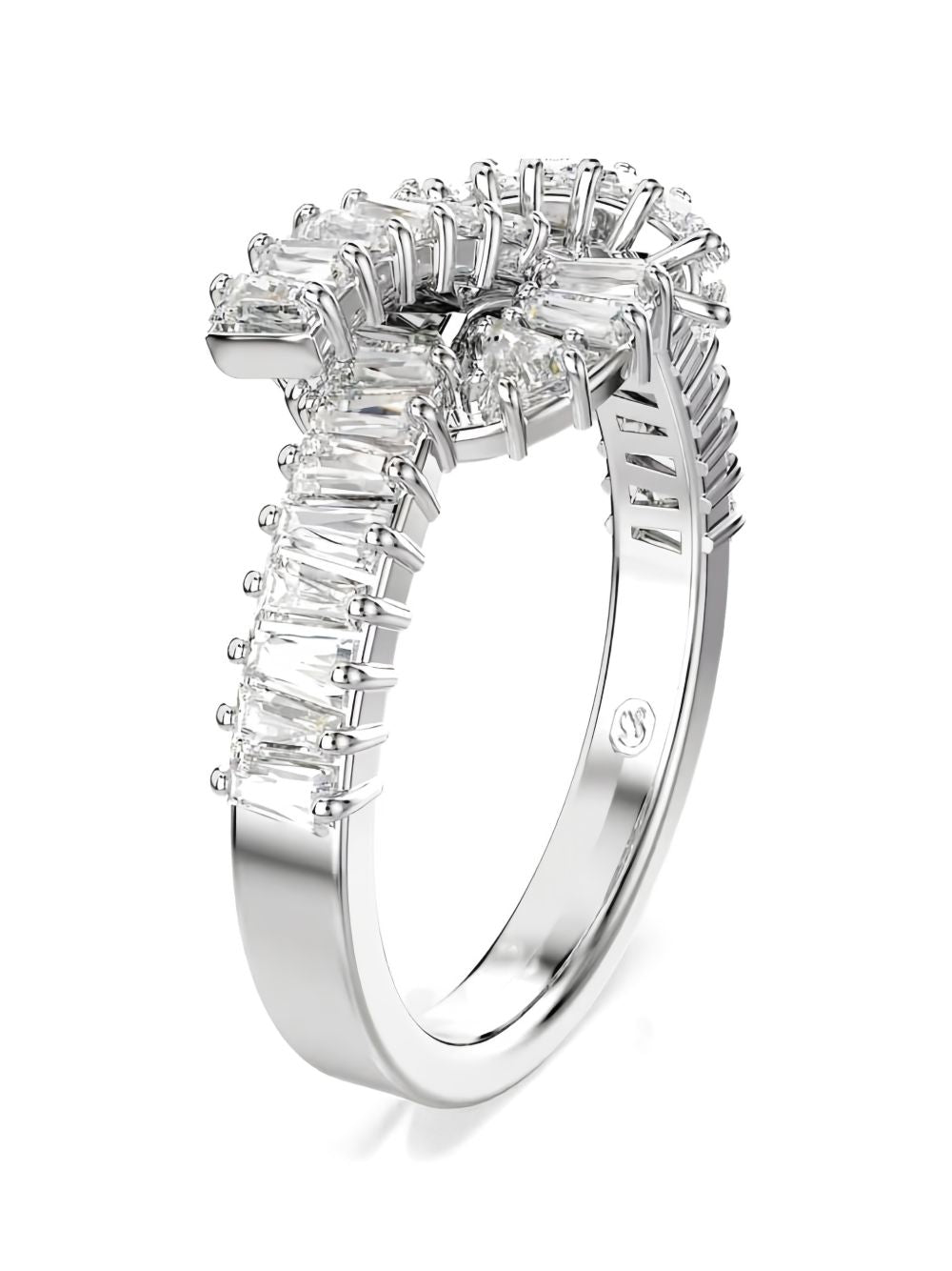 5727112 SWAROVSKI