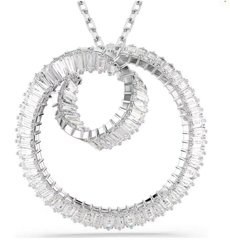 5727114 SWAROVSKI