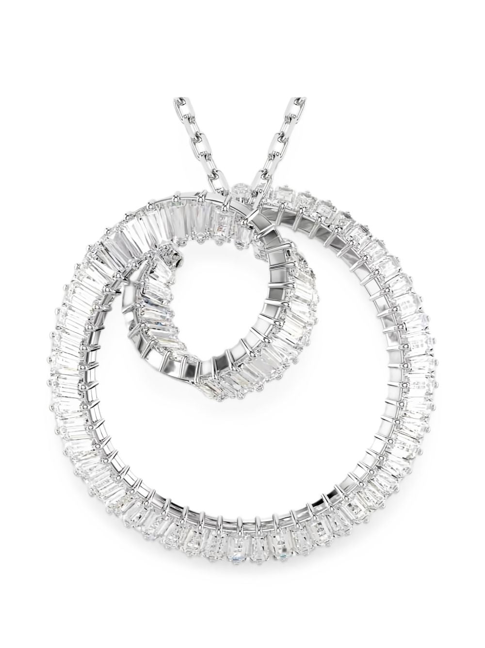 5727114 SWAROVSKI