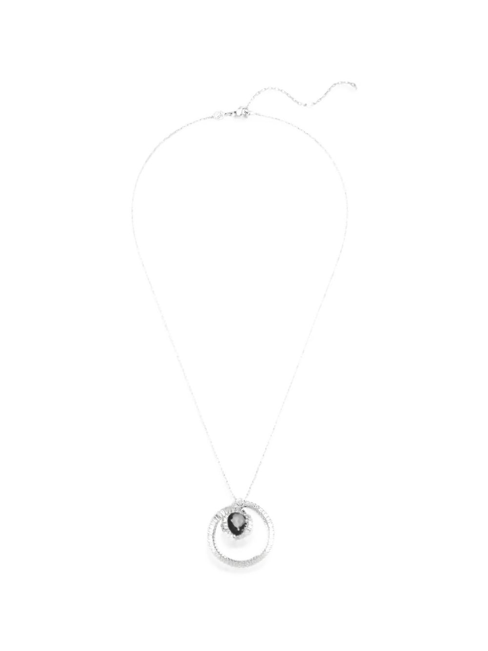 5727114 SWAROVSKI