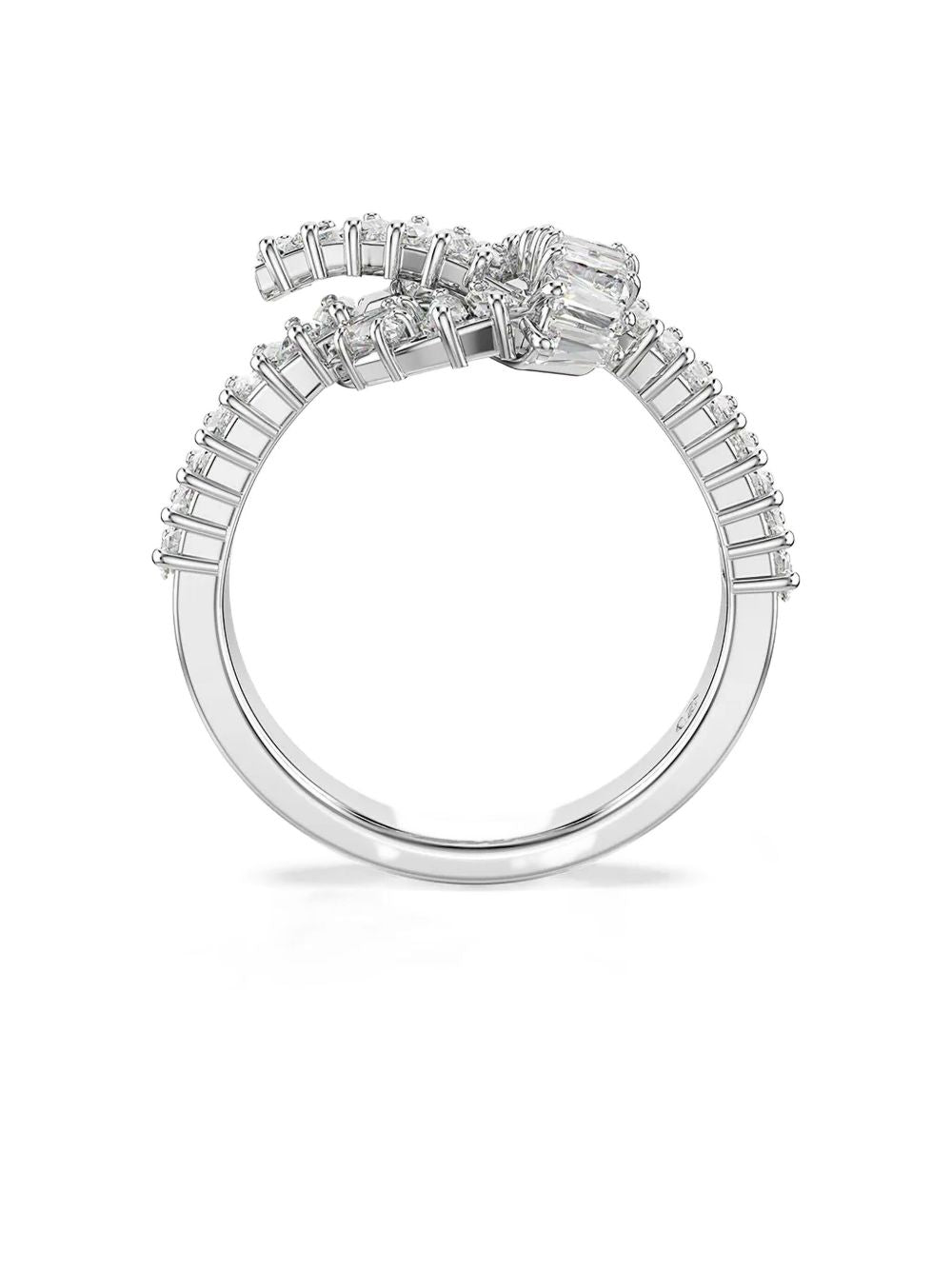 5727119 SWAROVSKI