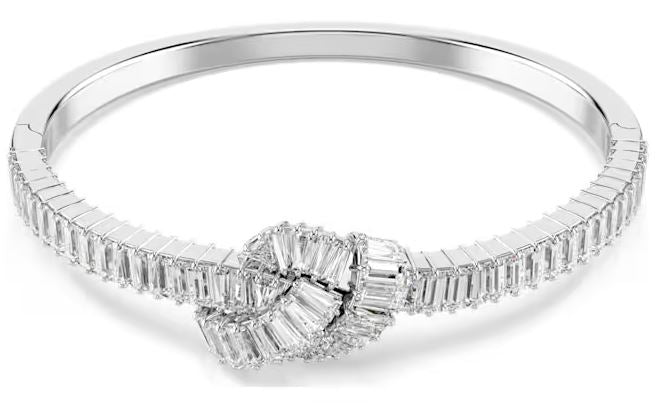 5727120 SWAROVSKI
