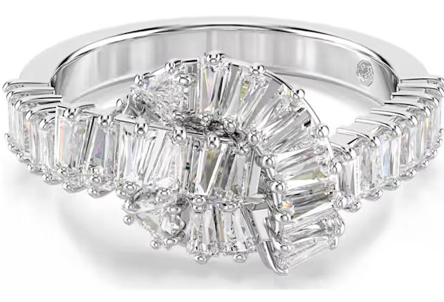 5727122 SWAROVSKI
