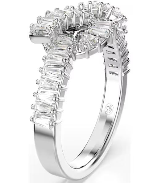 5727122 SWAROVSKI