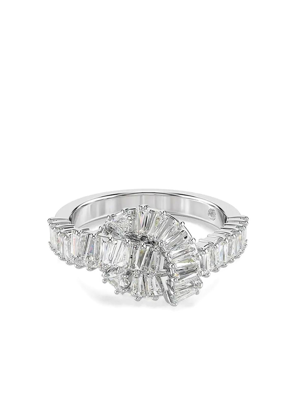 5727122 SWAROVSKI