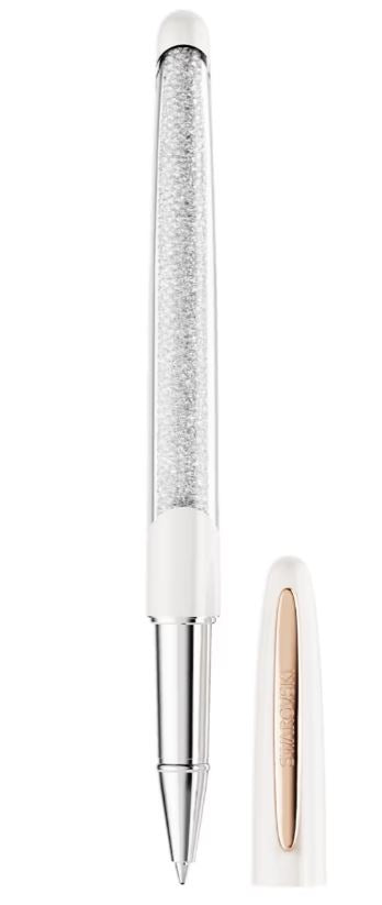 5728390 SWAROVSKI