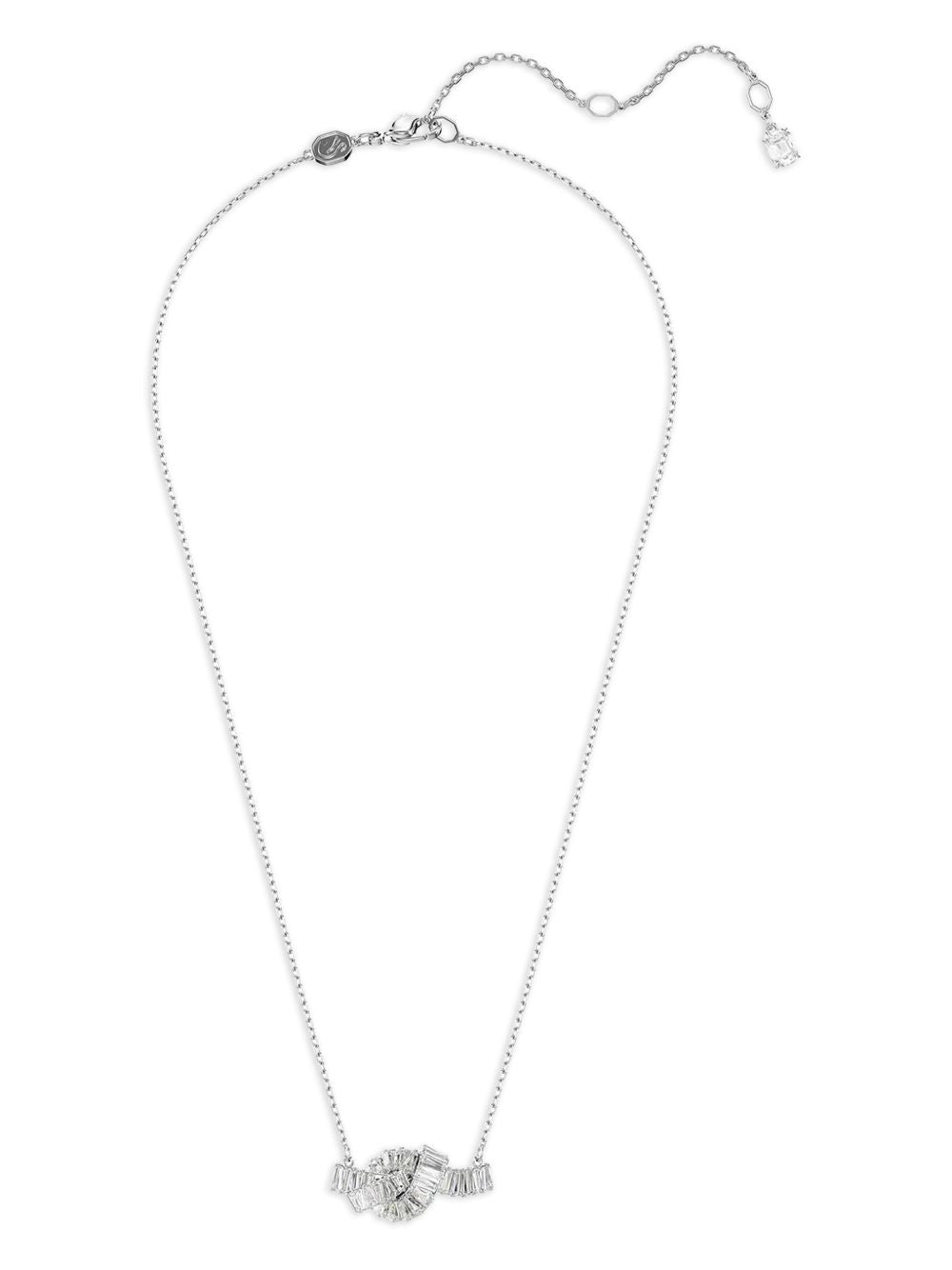 5728553 SWAROVSKI