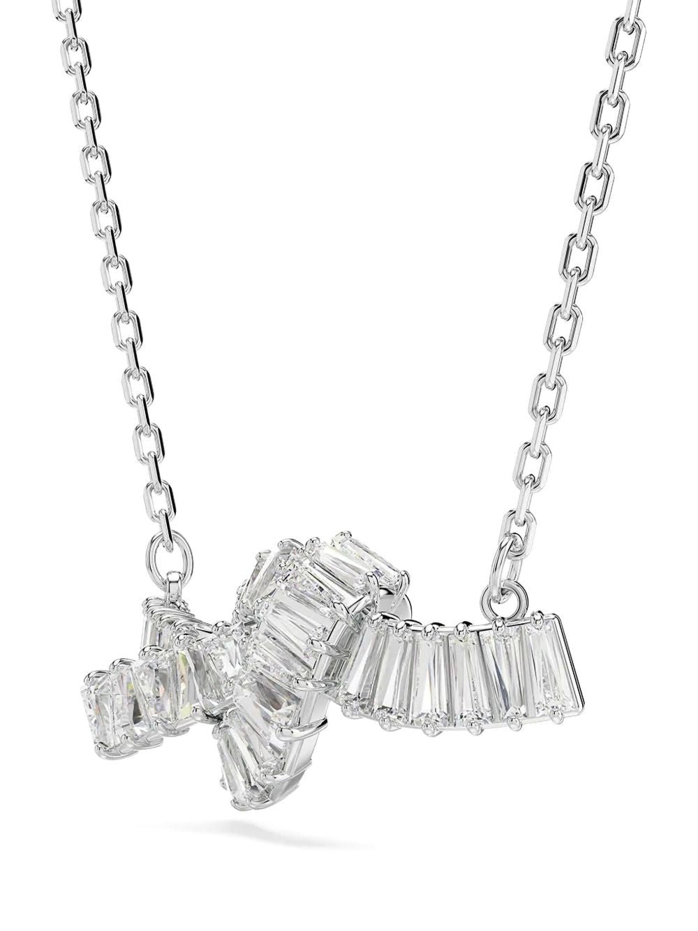 5728553 SWAROVSKI