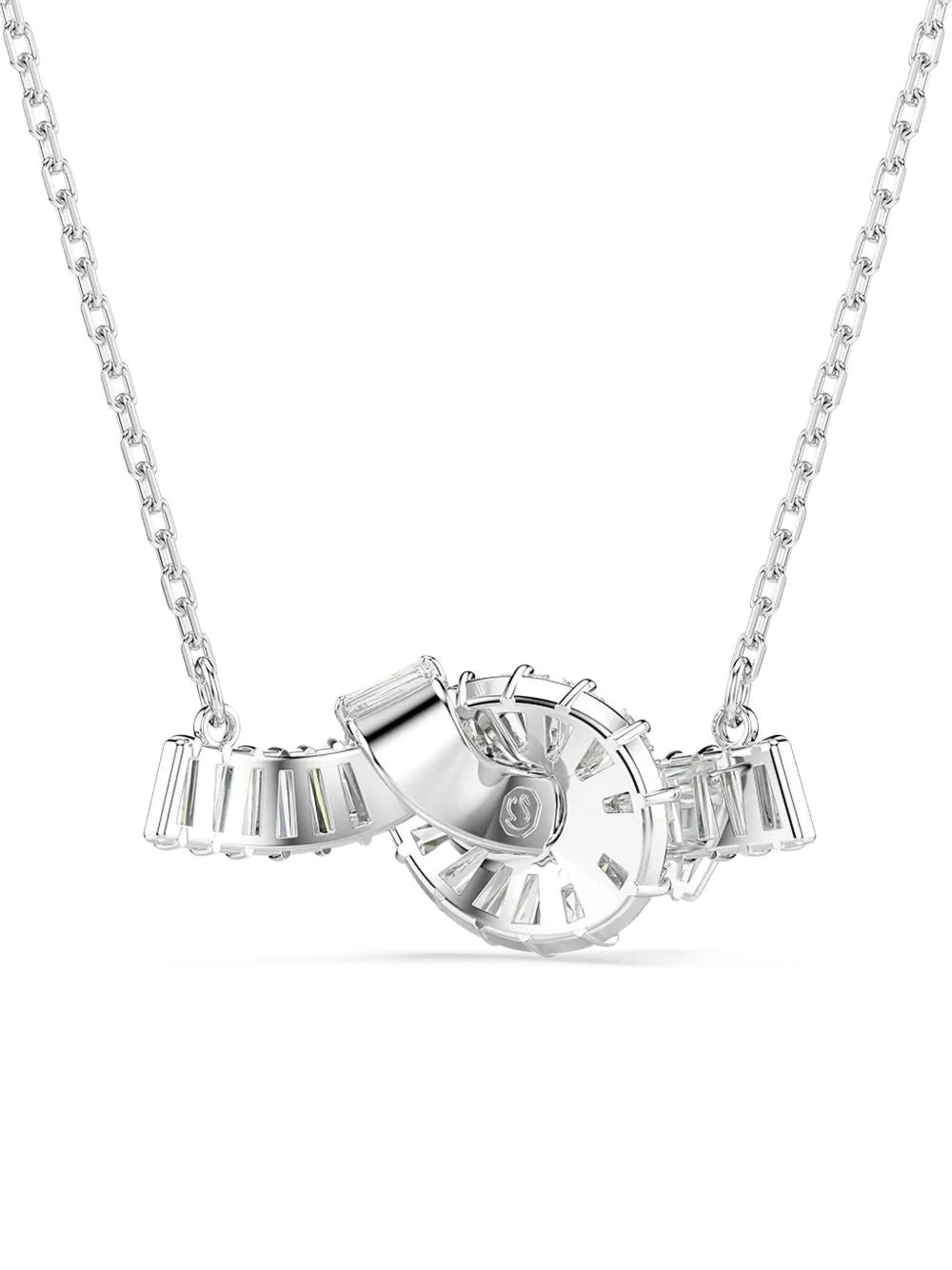 5728553 SWAROVSKI