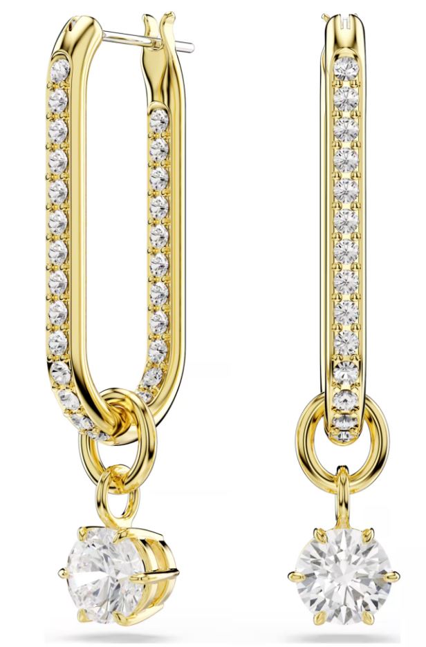 5728587 SWAROVSKI