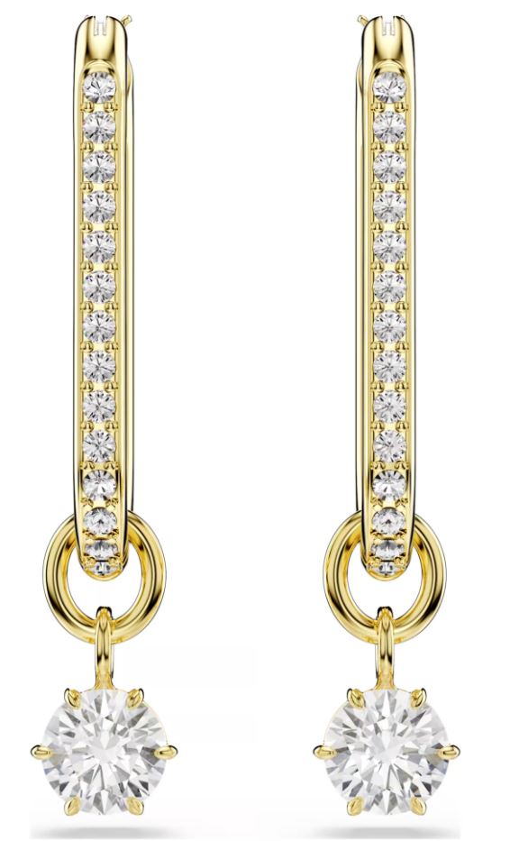 5728587 SWAROVSKI