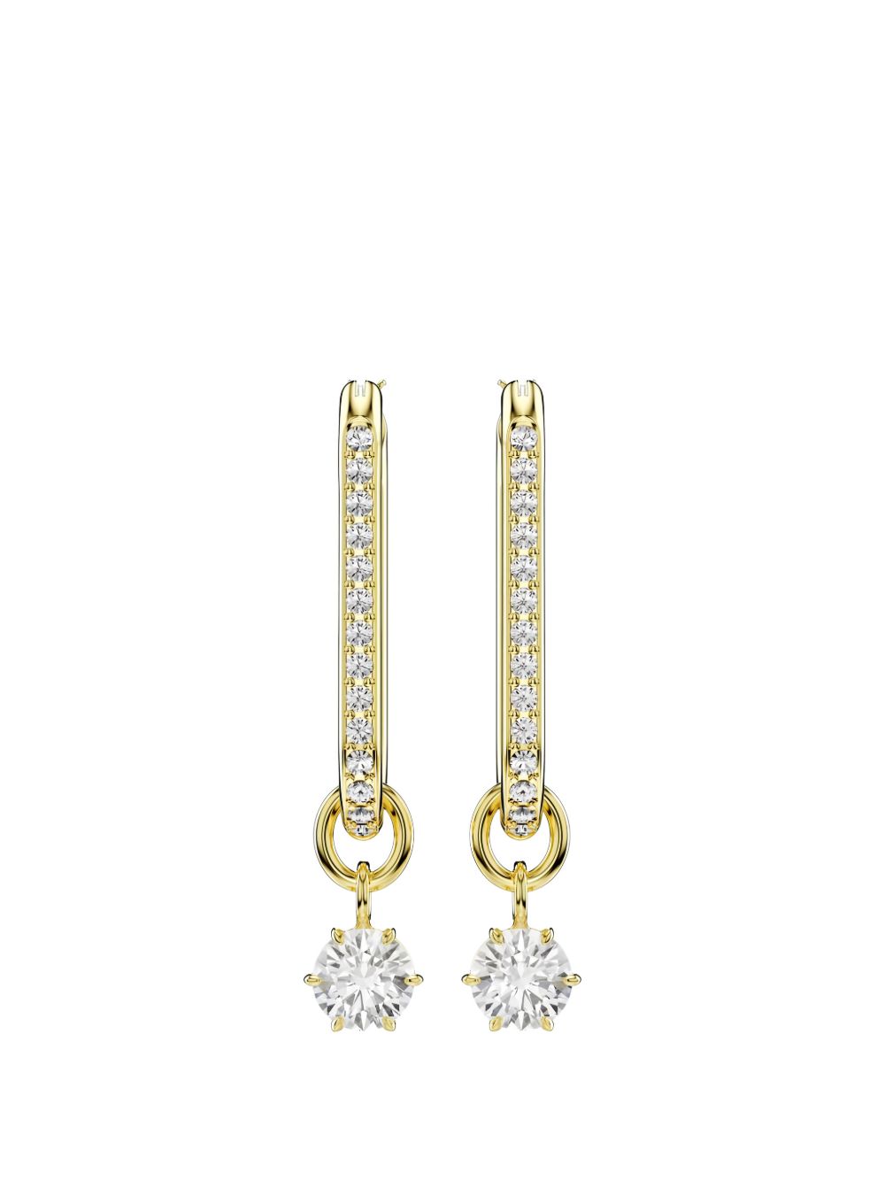 5728587 SWAROVSKI