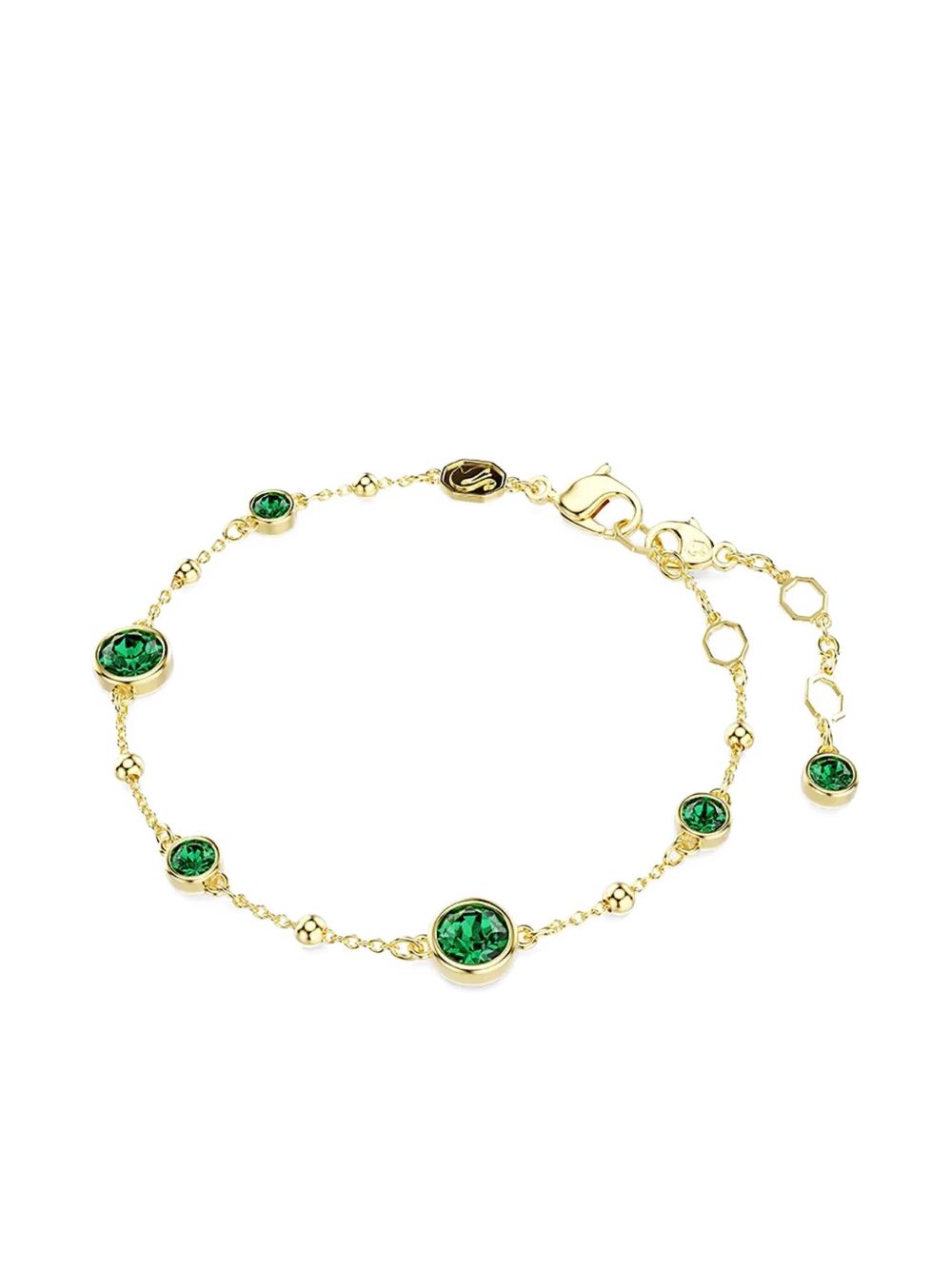 5730676 SWAROVSKI