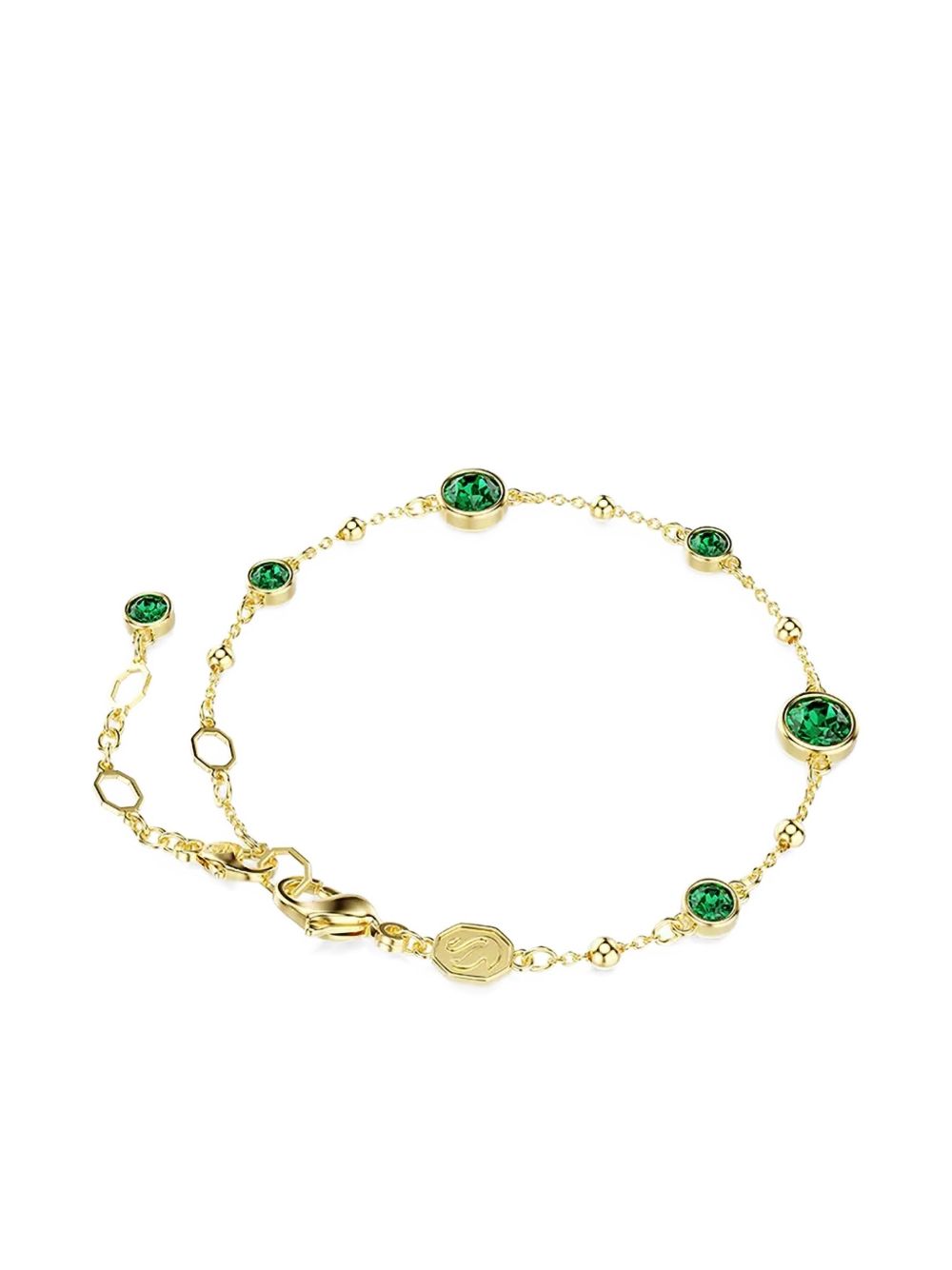 5730676 SWAROVSKI