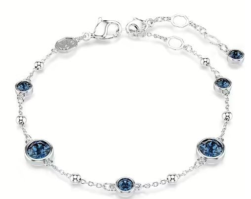 5730679 SWAROVSKI