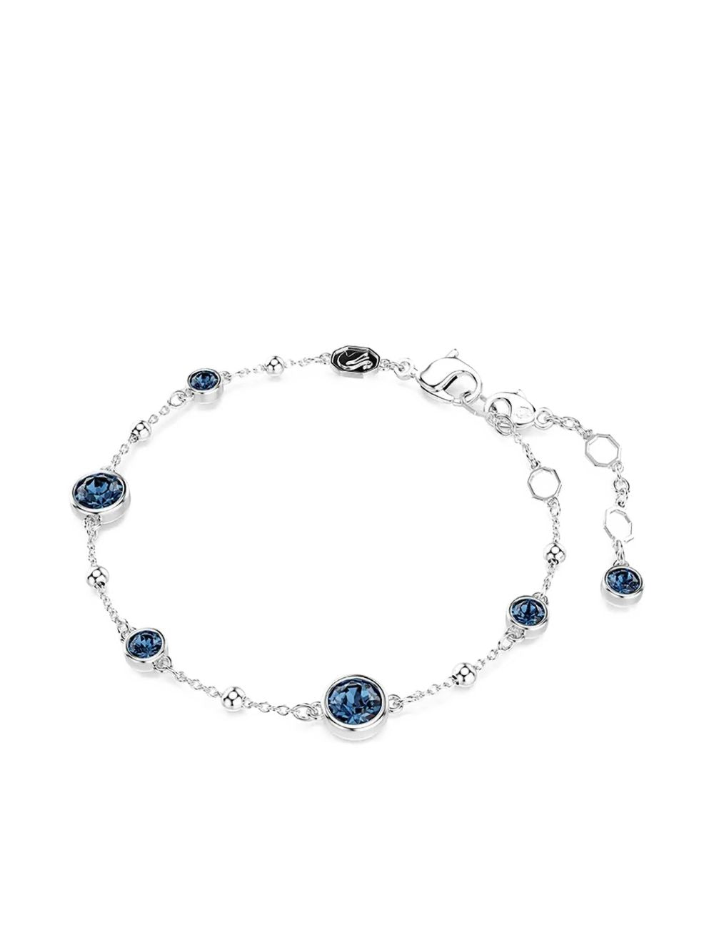 5730679 SWAROVSKI