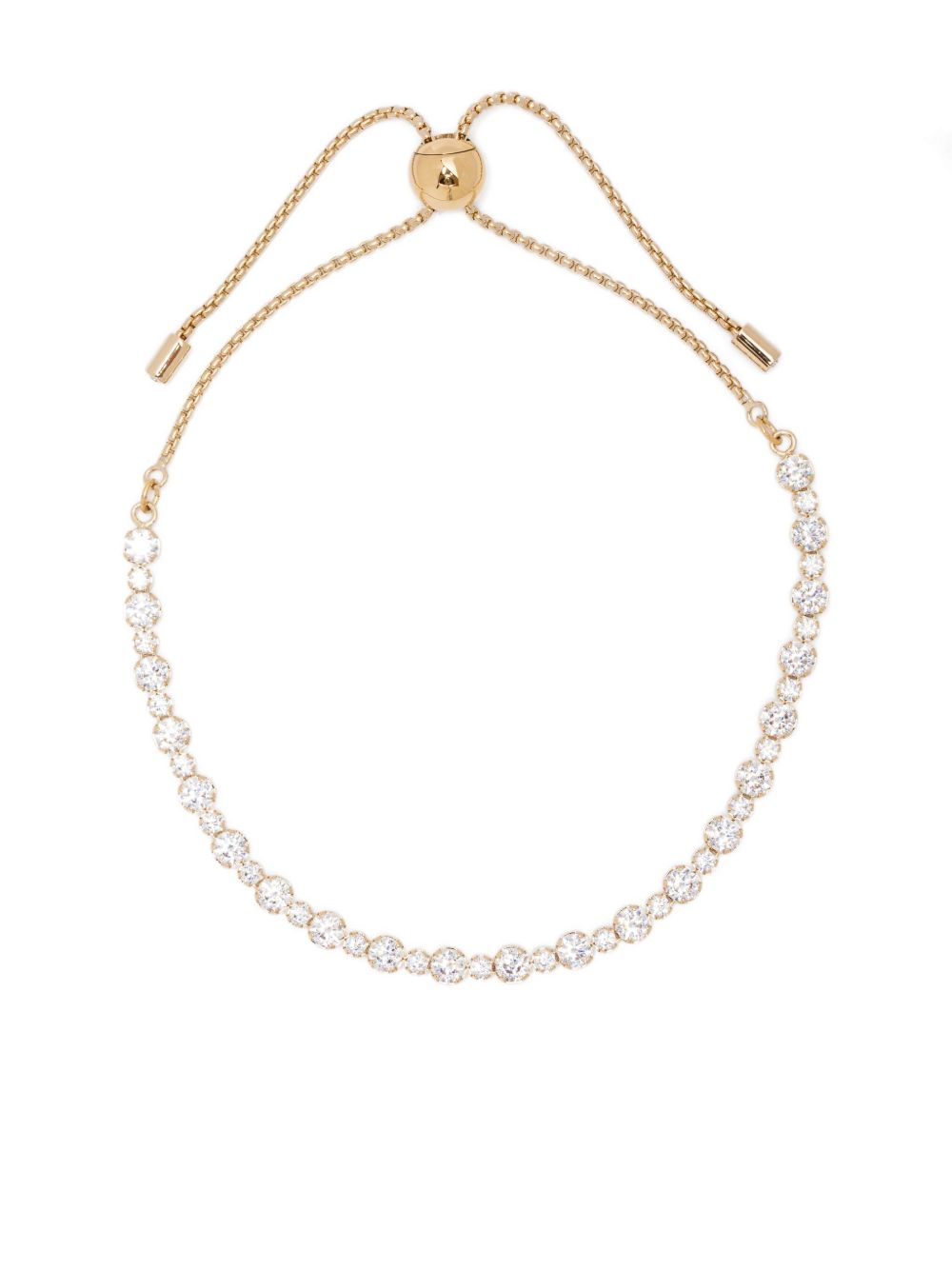 5730709 SWAROVSKI