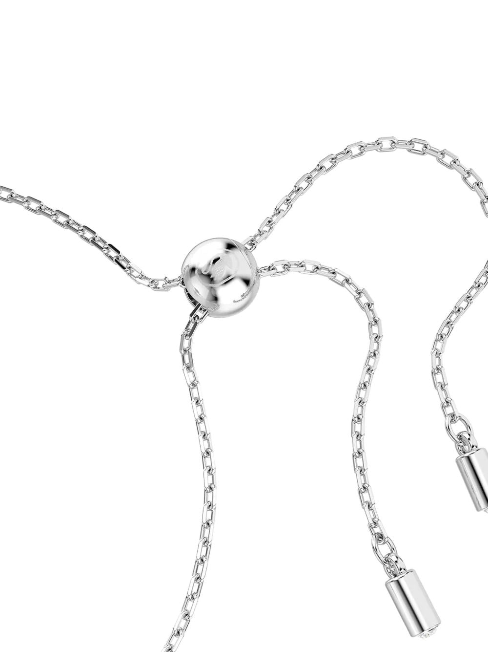 5731101 SWAROVSKI