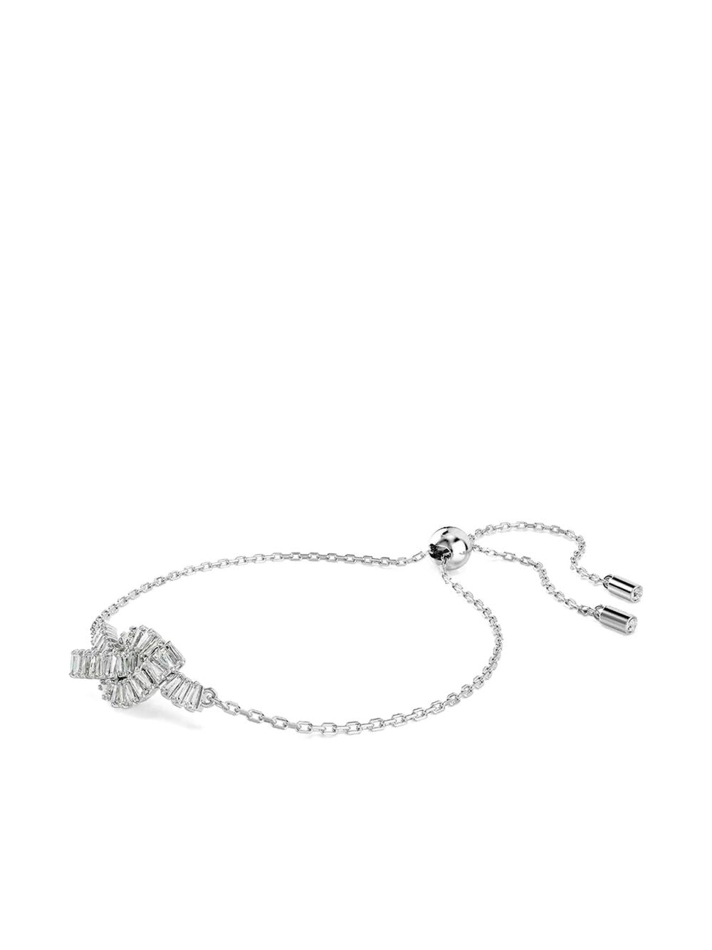 5731101 SWAROVSKI