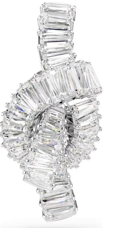 5731102 SWAROVSKI