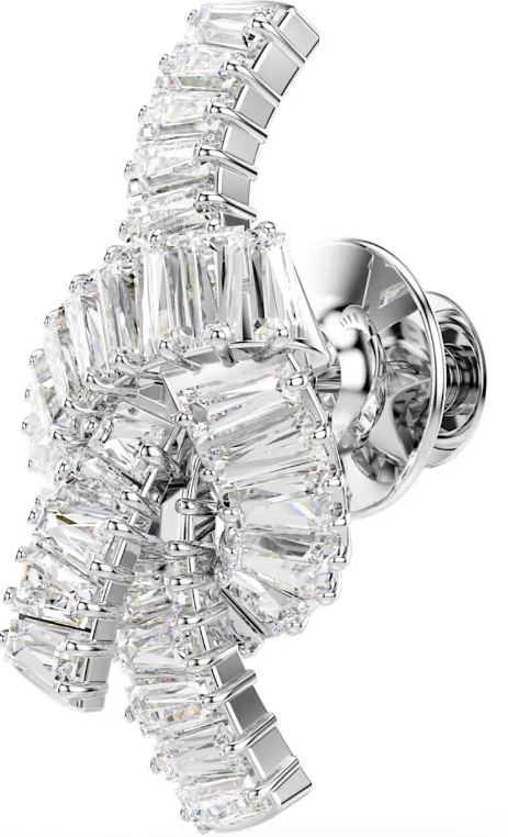 5731102 SWAROVSKI