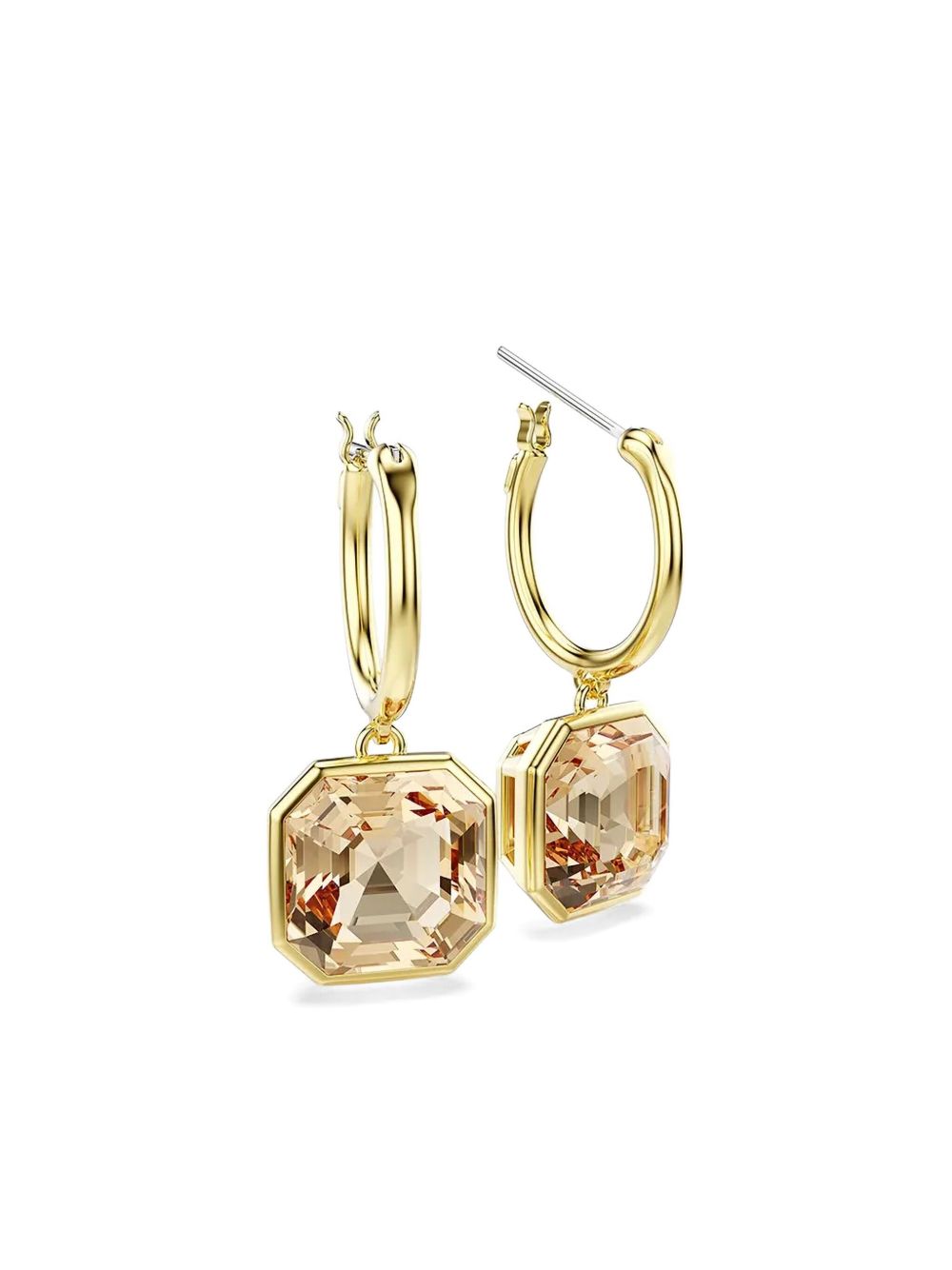5731148 SWAROVSKI