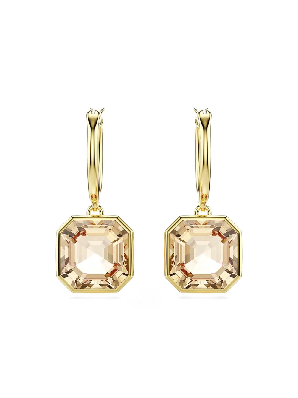 5731148 SWAROVSKI