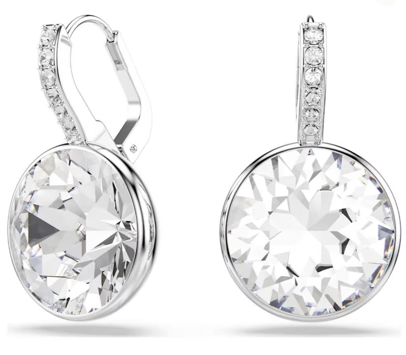 5731149 SWAROVSKI