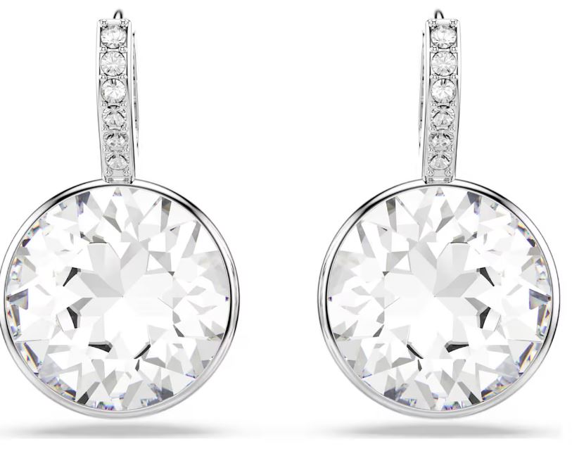 5731149 SWAROVSKI