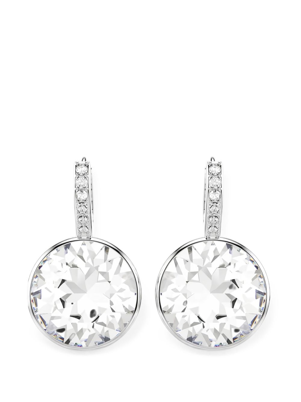 5731149 SWAROVSKI