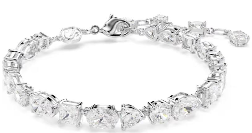 5731959 SWAROVSKI