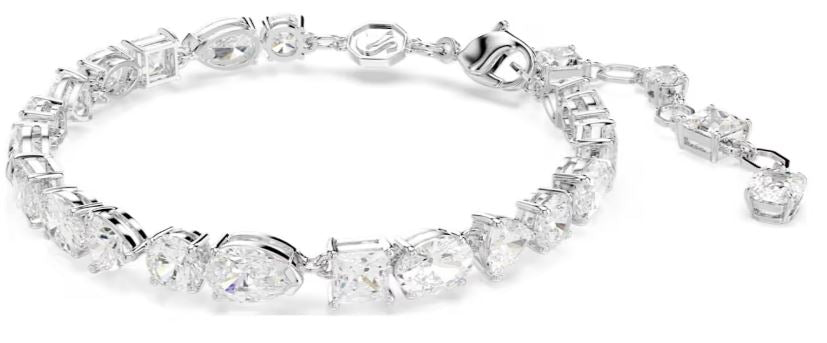 5731959 SWAROVSKI