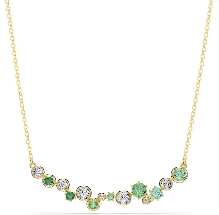 5732247 SWAROVSKI