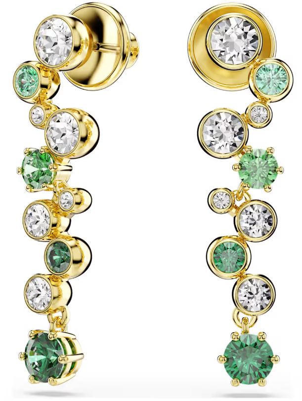 5732248 SWAROVSKI