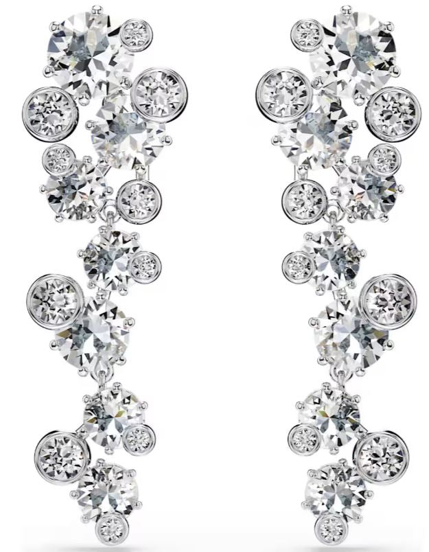5732252 SWAROVSKI