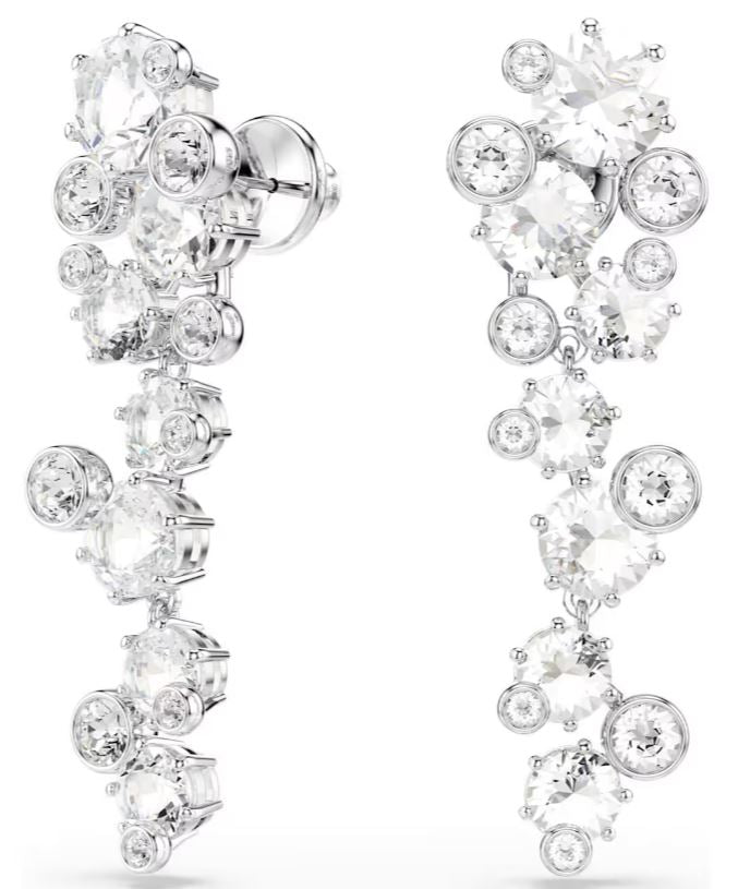 5732252 SWAROVSKI